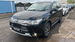 Mitsubishi Outlander 2.3L GX 4 DI-D SUV 5dr Diesel Manual Euro 6 (147 bhp) 5dr Manual 2016