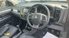 Mitsubishi Outlander 2.3L GX 4 DI-D SUV 5dr Diesel Manual Euro 6 (147 bhp) 5dr Manual 2025