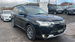 Mitsubishi Outlander 2.3L GX 4 DI-D SUV 5dr Diesel Manual Euro 6 (147 bhp) 5dr Manual 2016