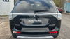 Mitsubishi Outlander 2.3L GX 4 DI-D SUV 5dr Diesel Manual Euro 6 (147 bhp) 5dr Manual 2025