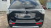 Mitsubishi Outlander 2.3L GX 4 DI-D SUV 5dr Diesel Manual Euro 6 (147 bhp) 5dr Manual 2016