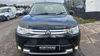 Mitsubishi Outlander 2.3L GX 4 DI-D SUV 5dr Diesel Manual Euro 6 (147 bhp) 5dr Manual 2025