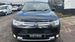 Mitsubishi Outlander 2.3L GX 4 DI-D SUV 5dr Diesel Manual Euro 6 (147 bhp) 5dr Manual 2016