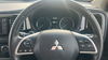 Mitsubishi Outlander 2.3L GX 4 DI-D SUV 5dr Diesel Manual Euro 6 (147 bhp) 5dr Manual 2025