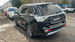 Mitsubishi Outlander 2.3L GX 4 DI-D SUV 5dr Diesel Manual Euro 6 (147 bhp) 5dr Manual 2016