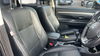 Mitsubishi Outlander 2.3L GX 4 DI-D SUV 5dr Diesel Manual Euro 6 (147 bhp) 5dr Manual 2025