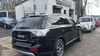 Mitsubishi Outlander 2.3L GX 4 DI-D SUV 5dr Diesel Manual Euro 6 (147 bhp) 5dr Manual 2025