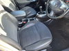 Nissan Juke 1.2L N-CONNECTA DIG-T SUV 5dr Petrol Manual Euro 6 (115 bhp) 5dr Manual 2025