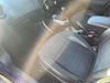 Nissan Juke 1.2L N-CONNECTA DIG-T SUV 5dr Petrol Manual Euro 6 (115 bhp) 5dr Manual 2025