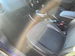 Nissan Juke 1.2L N-CONNECTA DIG-T SUV 5dr Petrol Manual Euro 6 (115 bhp) 5dr Manual 2017