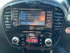Nissan Juke 1.2L N-CONNECTA DIG-T SUV 5dr Petrol Manual Euro 6 (115 bhp) 5dr Manual 2025