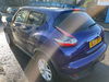Nissan Juke 1.2L N-CONNECTA DIG-T SUV 5dr Petrol Manual Euro 6 (115 bhp) 5dr Manual 2025