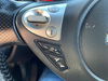 Nissan Juke 1.2L N-CONNECTA DIG-T SUV 5dr Petrol Manual Euro 6 (115 bhp) 5dr Manual 2025