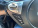 Nissan Juke 1.2L N-CONNECTA DIG-T SUV 5dr Petrol Manual Euro 6 (115 bhp) 5dr Manual 2017