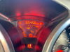 Nissan Juke 1.2L N-CONNECTA DIG-T SUV 5dr Petrol Manual Euro 6 (115 bhp) 5dr Manual 2025