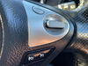 Nissan Juke 1.2L N-CONNECTA DIG-T SUV 5dr Petrol Manual Euro 6 (115 bhp) 5dr Manual 2025