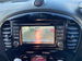 Nissan Juke 1.2L N-CONNECTA DIG-T SUV 5dr Petrol Manual Euro 6 (115 bhp) 5dr Manual 2017