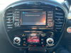 Nissan Juke 1.2L N-CONNECTA DIG-T SUV 5dr Petrol Manual Euro 6 (115 bhp) 5dr Manual 2025