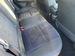 Nissan Juke 1.2L N-CONNECTA DIG-T SUV 5dr Petrol Manual Euro 6 (115 bhp) 5dr Manual 2017