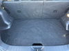 Nissan Juke 1.2L N-CONNECTA DIG-T SUV 5dr Petrol Manual Euro 6 (115 bhp) 5dr Manual 2025