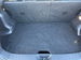 Nissan Juke 1.2L N-CONNECTA DIG-T SUV 5dr Petrol Manual Euro 6 (115 bhp) 5dr Manual 2017
