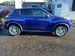 Nissan Juke 1.2L N-CONNECTA DIG-T SUV 5dr Petrol Manual Euro 6 (115 bhp) 5dr Manual 2017