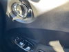 Nissan Juke 1.2L N-CONNECTA DIG-T SUV 5dr Petrol Manual Euro 6 (115 bhp) 5dr Manual 2025