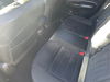 Nissan Juke 1.2L N-CONNECTA DIG-T SUV 5dr Petrol Manual Euro 6 (115 bhp) 5dr Manual 2025