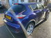 Nissan Juke 1.2L N-CONNECTA DIG-T SUV 5dr Petrol Manual Euro 6 (115 bhp) 5dr Manual 2017