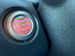 Nissan Juke 1.2L N-CONNECTA DIG-T SUV 5dr Petrol Manual Euro 6 (115 bhp) 5dr Manual 2017