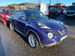 Nissan Juke 1.2L N-CONNECTA DIG-T SUV 5dr Petrol Manual Euro 6 (115 bhp) 5dr Manual 2017
