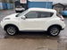 Nissan Juke 1.5L TEKNA DCI SUV 5dr Diesel Manual Euro 6 (110 bhp) 5dr Manual 2016