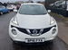 Nissan Juke 1.5L TEKNA DCI SUV 5dr Diesel Manual Euro 6 (110 bhp) 5dr Manual 2016