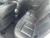 Nissan Juke 1.5L TEKNA DCI SUV 5dr Diesel Manual Euro 6 (110 bhp) 5dr Manual 2025