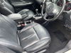 Nissan Juke 1.5L TEKNA DCI SUV 5dr Diesel Manual Euro 6 (110 bhp) 5dr Manual 2025
