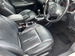 Nissan Juke 1.5L TEKNA DCI SUV 5dr Diesel Manual Euro 6 (110 bhp) 5dr Manual 2016