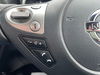 Nissan Juke 1.5L TEKNA DCI SUV 5dr Diesel Manual Euro 6 (110 bhp) 5dr Manual 2025