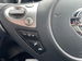 Nissan Juke 1.5L TEKNA DCI SUV 5dr Diesel Manual Euro 6 (110 bhp) 5dr Manual 2016