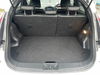 Nissan Juke 1.5L TEKNA DCI SUV 5dr Diesel Manual Euro 6 (110 bhp) 5dr Manual 2025