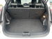 Nissan Juke 1.5L TEKNA DCI SUV 5dr Diesel Manual Euro 6 (110 bhp) 5dr Manual 2016