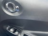 Nissan Juke 1.5L TEKNA DCI SUV 5dr Diesel Manual Euro 6 (110 bhp) 5dr Manual 2025