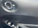 Nissan Juke 1.5L TEKNA DCI SUV 5dr Diesel Manual Euro 6 (110 bhp) 5dr Manual 2016