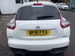 Nissan Juke 1.5L TEKNA DCI SUV 5dr Diesel Manual Euro 6 (110 bhp) 5dr Manual 2016