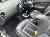 Nissan Juke 1.5L TEKNA DCI SUV 5dr Diesel Manual Euro 6 (110 bhp) 5dr Manual 2025