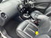 Nissan Juke 1.5L TEKNA DCI SUV 5dr Diesel Manual Euro 6 (110 bhp) 5dr Manual 2016