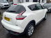 Nissan Juke 1.5L TEKNA DCI SUV 5dr Diesel Manual Euro 6 (110 bhp) 5dr Manual 2016