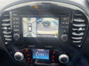 Nissan Juke 1.5L TEKNA DCI SUV 5dr Diesel Manual Euro 6 (110 bhp) 5dr Manual 2025