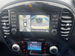 Nissan Juke 1.5L TEKNA DCI SUV 5dr Diesel Manual Euro 6 (110 bhp) 5dr Manual 2016