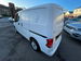 Nissan NV200 1.5L Tekna dCi Diesel Manual Euro 6 (90 bhp) 0dr Manual 2018