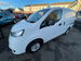 Nissan NV200 1.5L Tekna dCi Diesel Manual Euro 6 (90 bhp) 0dr Manual 2018